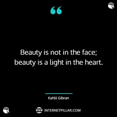 great-inner-beauty-quotes