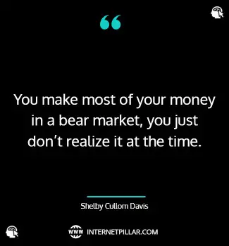 great-investment-quotes