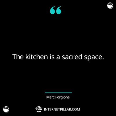 great-kitchen-quotes