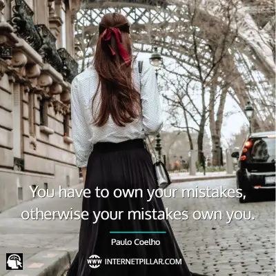 great-learning-from-mistakes-quotes