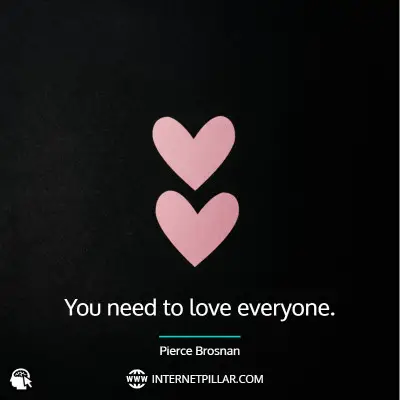 great-love-everyone-quotes