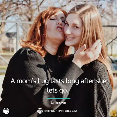 great-missing-mom-quotes