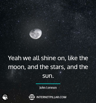 great-moon-and-stars-quotes