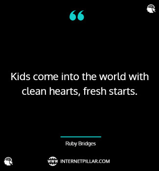 great-ruby-bridges-quotes