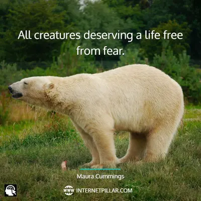 great-save-wildlife-quotes