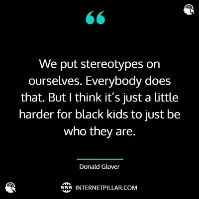 great-stereotypes-quotes