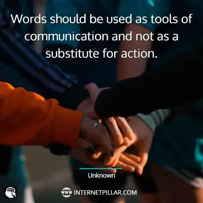 great-team-communication-quotes