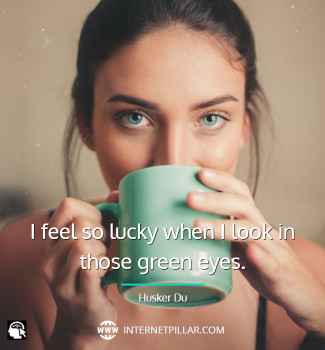 green-eyes-quotes
