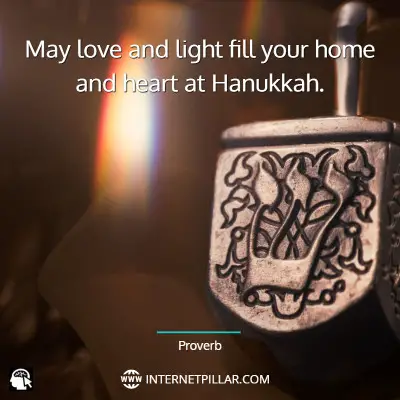 hanukkah-quotes