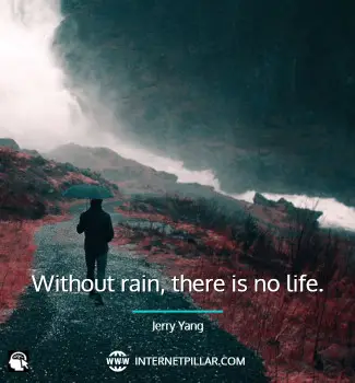 happy-rain-quotes