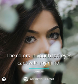 hazel-eyes-quotes