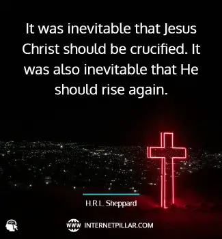 he-is-risen-quotes