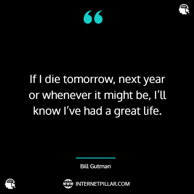 if-i-die-tomorrow-quotes