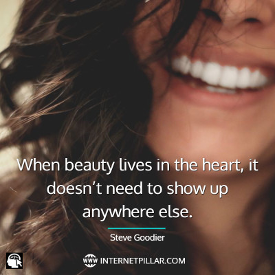 inner-beauty-quotes