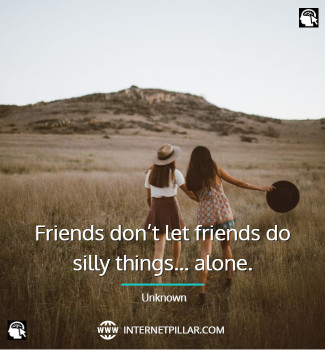 insightful-best-friend-quotes-and-sayings