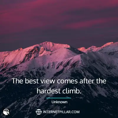 insightful-mountain-quotes