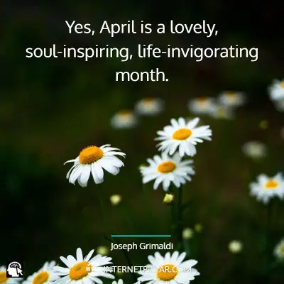 inspirational-april-quotes