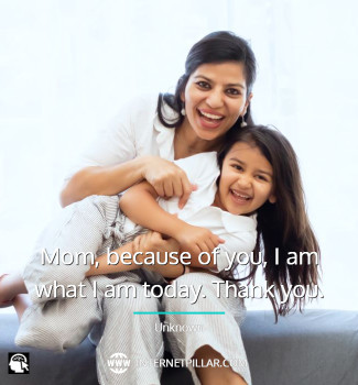 inspirational-daughter-to-mother-quotes