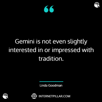 inspirational-gemini-quotes