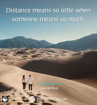 inspirational-long-distance-relationship-quotes