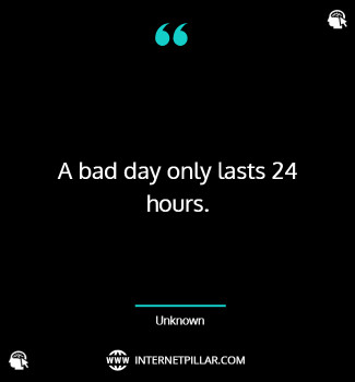 inspirational-quotes-about-bad-days