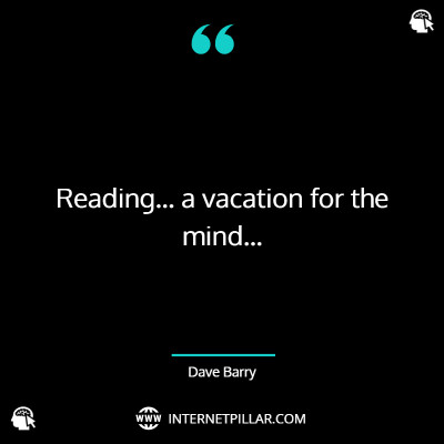 inspirational-quotes-about-reading