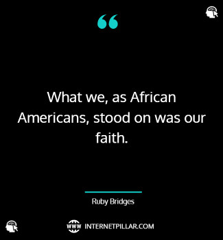 inspirational-ruby-bridges-quotes