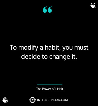 inspirational-the-power-of-habit-quotes