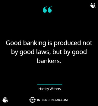 inspiring-banking-quotes