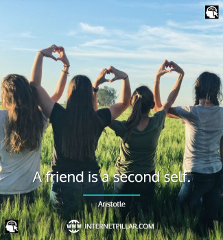 inspiring-best-friend-quotes-and-sayings