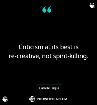 inspiring-camille-paglia-quotes