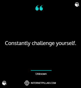 inspiring-challenge-yourself-quotes