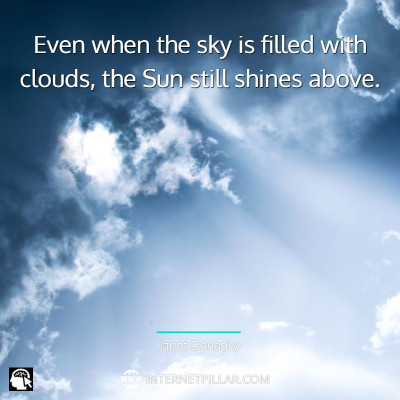inspiring-cloud-quotes