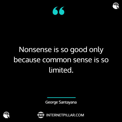 inspiring-common-sense-quotes