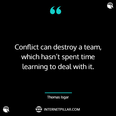 inspiring-conflict-management-quotes