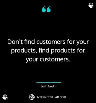 inspiring-customer-care-quotes