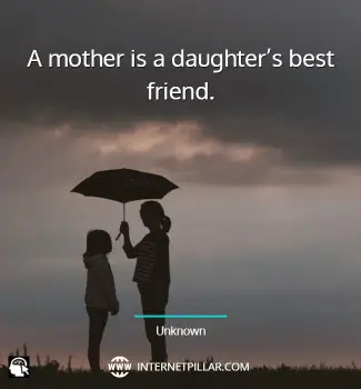 inspiring-daughter-to-mother-quotes