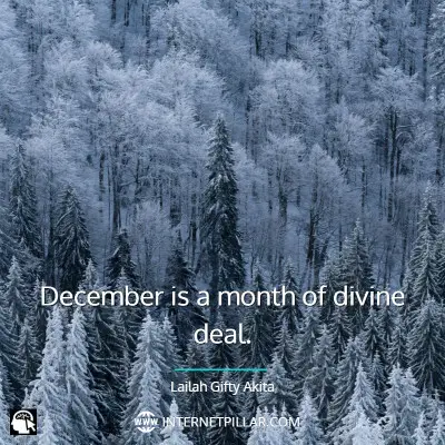 inspiring-december-quotes