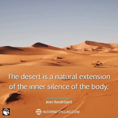 inspiring-desert-quotes