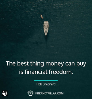 inspiring-financial-freedom-quotes