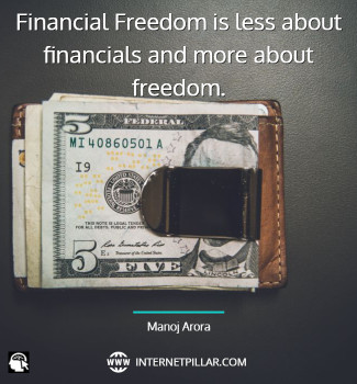 inspiring-financial-independence-quotes