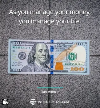 inspiring-financial-literacy-quotes