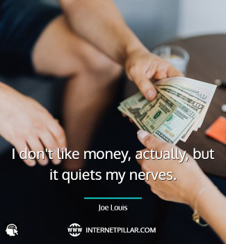 inspiring-financial-wisdom-quotes