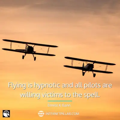inspiring-flying-quotes