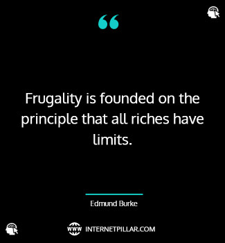 inspiring-frugality-quotes