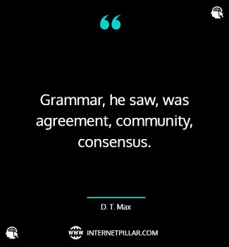 inspiring-grammar-quotes