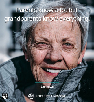 inspiring-grandparents-quotes