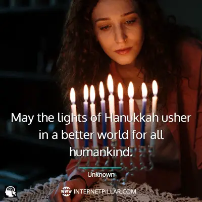 inspiring-hanukkah-quotes