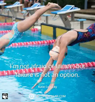 inspiring-katie-ledecky-quotes