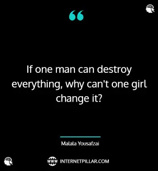 inspiring-malala-yousafzai-quotes